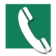 icone tel